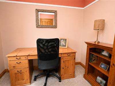 Picture 16